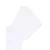Cropp - Bela haljina - white