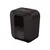 FELLOWES Uništivač dokumenata LX-25 M 4170601 crni
