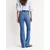 Next Kavbojke moder denim