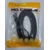 HDMI 2.0 4K kabel 2 m