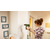 Bosch Udarna bušilica EasyImpact 570