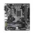 GIGABYTE B760M H DDR4 rev. 1.x matična ploča