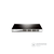 D-Link 28-Port 10/100/1000 Mbps Gigabit PoE Smart Switch 4 SFP port (DGS-1210-28P)