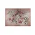 Conceptum Hypnose Tepih 120x180cm Puder