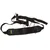 NAP Bowsling Apache