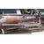 Side protective moldings Suzuki Swace 2020-