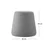 Atelier del Sofa Tabure, Sivi