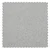 Uppababy ljuljaška mamaroo stella, grey melange ( A105888 )