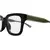 Gucci GG2071OL 001