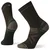 Smartwool Hike Full Cush Crew