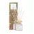 ipuro Essentials Christmas Bakery 100 ml