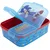 Stor Multi Snack Box Sonic