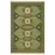 CONCEPTUM HYPNOSE Tepih (150 x 230) 311