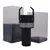 shumee Komplet prijemal H80/30-80mm/25x25