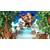 NINTENDO Igrica Switch Donkey Kong Country Freeze