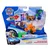 Paw Patrol Pup Squad izstreljevalnik vozila