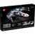 LEGO® Star Wars™ X-wing Starfighter™ (75355)