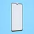 Zastitno staklo Tempered glass Teracell Titan 2.5D za Xiaomi Redmi Note 8 Pro