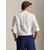 Polo Ralph Lauren Srajca naravno bela