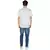 EAX  Xm001280 Af1036  Bela