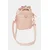 Torbica za okoli pasu Doughnut Macaroon Tiny Sky x Ribbon