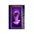 Wallity Slika Hhlneon001, 60x90 cm