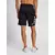 HUMMEL CORE XK POLY SHORTS ZA MUŠKARCE