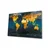 Wallity Slika 4021, 70x110 cm