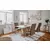 Breda sto 140(180)x90x75cm natur