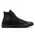 Čevlji CONVERSE - M3310C