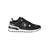 U.S. Polo Assn. Muške patike TRAX001MGHN1, Crne