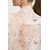 Srajca Marciano by Guess VERITY