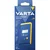 Varta 893101111 - Tester za baterije 3V 2xLR44