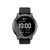 XIAOMI Haylou Smart Watch LS05 crni