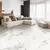 Bellagio Gold Brillo 60,8x60,8