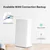Wireless Ruter Mercusys MB230-4G+ Cat6 LTE AC1200 Nano sim