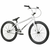 Wethepeople The Atlas 24 BMX Freestyle White