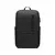 Ranac LENOVO Legion 17 GX41U39299