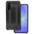 Armor Carbon maskica za Samsung Galaxy A36 5G crna