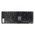 Tastatura za laptop Lenovo V130-14IGM