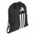 Adidas Torbica TR Gymsack, Crna
