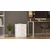 Hanah Home Vario C Komoda, Bela