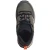 ADIDAS CIPELE TERREX AX4R R.RDY MID K OLISTR/WONBEI/SEIMOR ZA DEČAKE