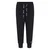 Hlače Chiemsee LEVU - 19-3911 Deep Black