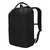 Bruno Poslovni ranac Hopper, Dva odeljka, Laptop 15 i tablet 8, 44.5cm, Crni
