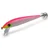 Pušča DTD Trolling Diamond Glavoč 90-110mm