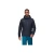 Mammut  Rime