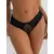 Gaćice P5172 - Bordo, XS/S