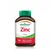 JAMIESON Zinc tablete 100X10mg