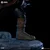 Figurka Iron Studios MiniCo Aragorn - The Lord of the Rings